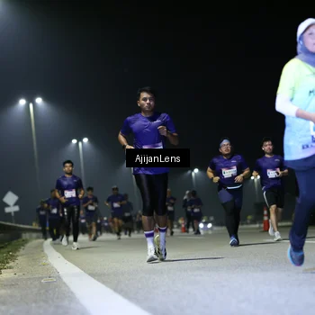 Runner Photo 7357834