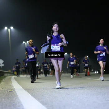 Runner Photo 7357837