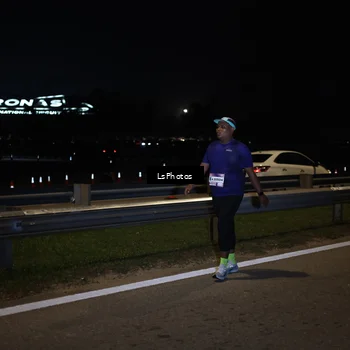 Runner Photo 7357838
