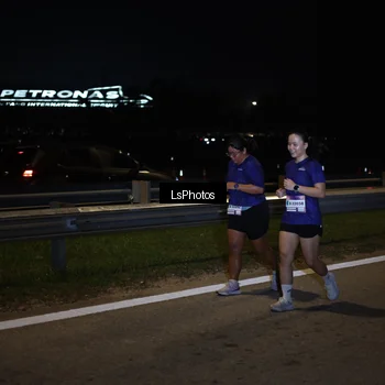 Runner Photo 7357843