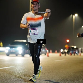 Runner Photo 7357853