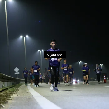 Runner Photo 7357855