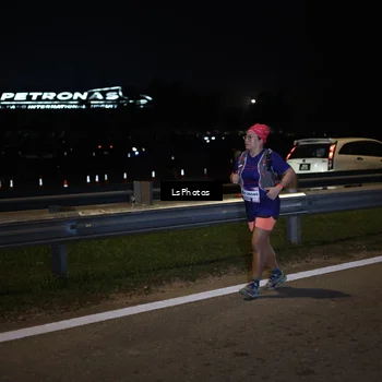 Runner Photo 7357859