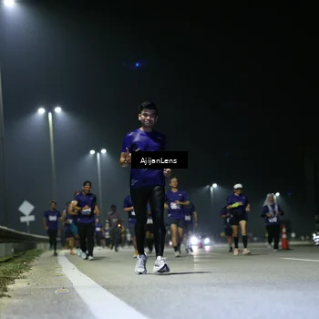 Runner Photo 7357860