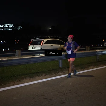 Runner Photo 7357861