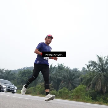 Runner Photo 7357862
