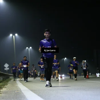 Runner Photo 7357863