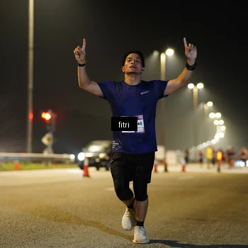 Runner Photo 7357866