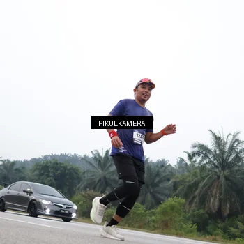 Runner Photo 7357868