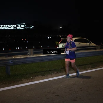 Runner Photo 7357869