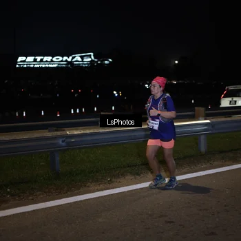 Runner Photo 7357870