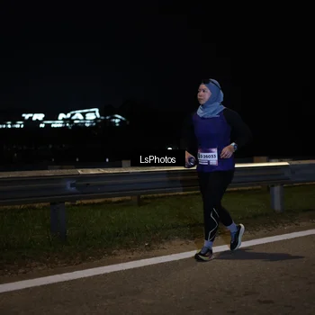 Runner Photo 7357871