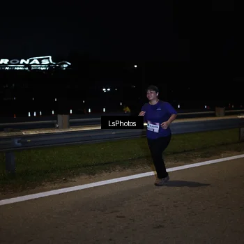 Runner Photo 7357872
