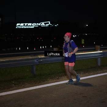 Runner Photo 7357873