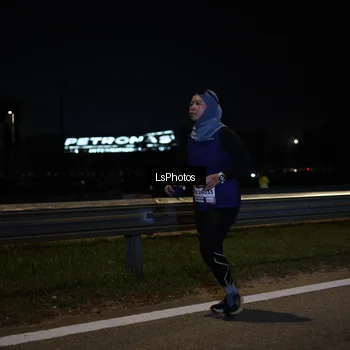 Runner Photo 7357875