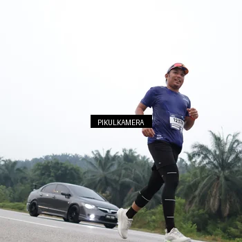 Runner Photo 7357878