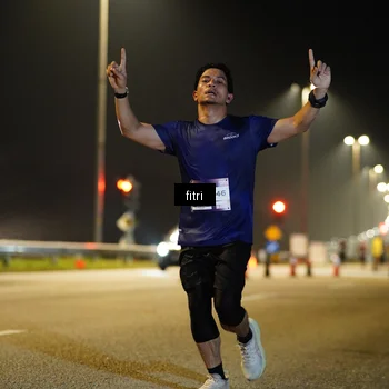 Runner Photo 7357880