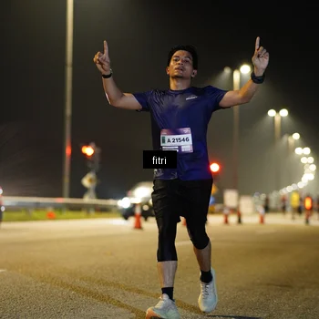 Runner Photo 7357881