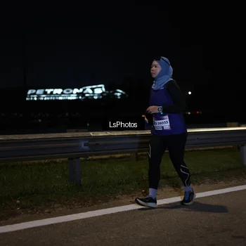 Runner Photo 7357882