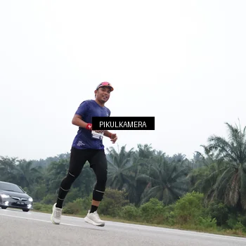 Runner Photo 7357883