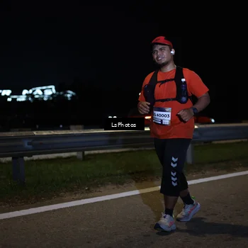 Runner Photo 7357884