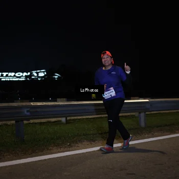 Runner Photo 7357886