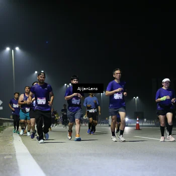 Runner Photo 7357889