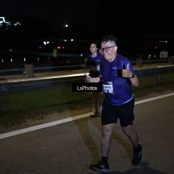 Runner Photo 7357891
