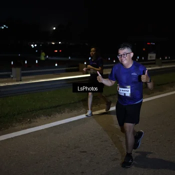 Runner Photo 7357892