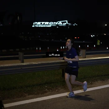 Runner Photo 7357895
