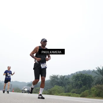 Runner Photo 7357896