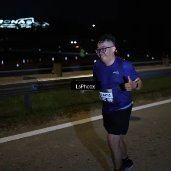 Runner Photo 7357899