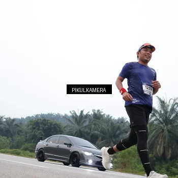 Runner Photo 7357902