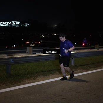 Runner Photo 7357904