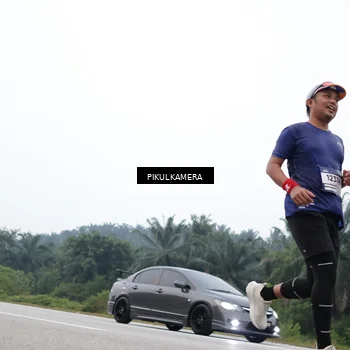 Runner Photo 7357910