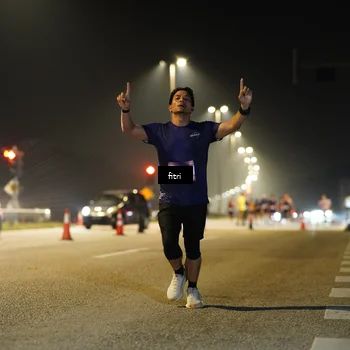 Runner Photo 7357911