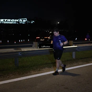 Runner Photo 7357914