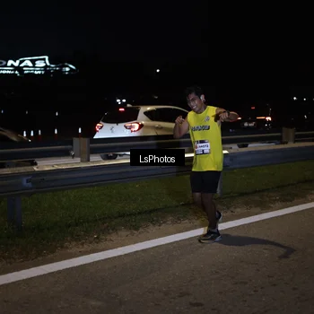 Runner Photo 7357918