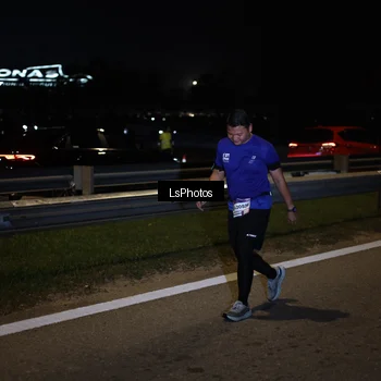 Runner Photo 7357924