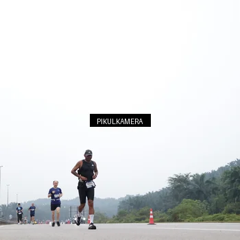 Runner Photo 7357927