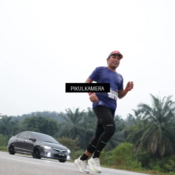 Runner Photo 7357939