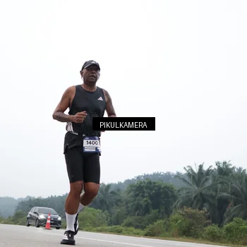Runner Photo 7357947