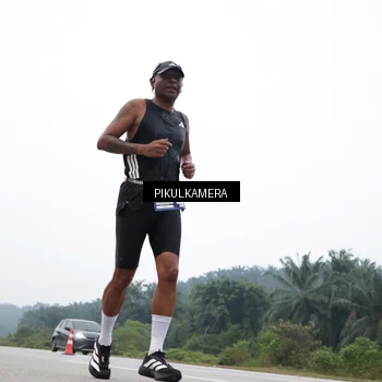 Runner Photo 7357948