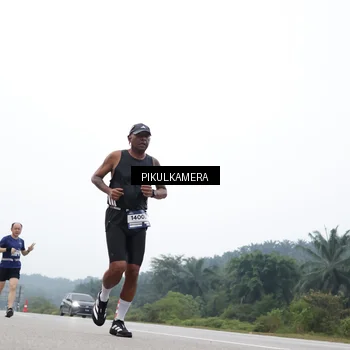 Runner Photo 7357950