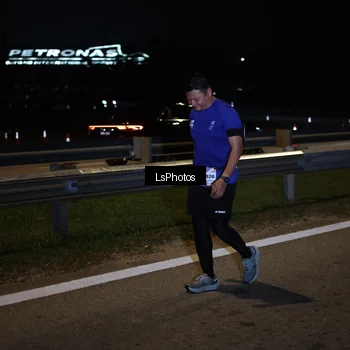 Runner Photo 7357951