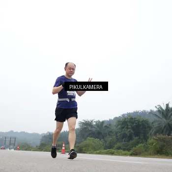 Runner Photo 7357956
