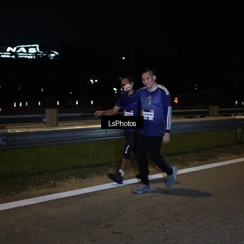 Runner Photo 7357957