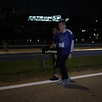 Runner Photo 7357958