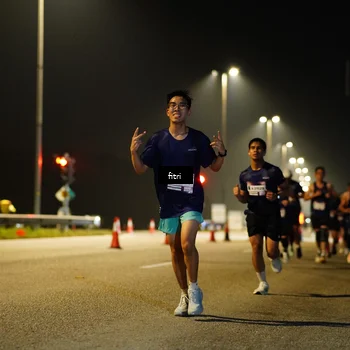 Runner Photo 7357965