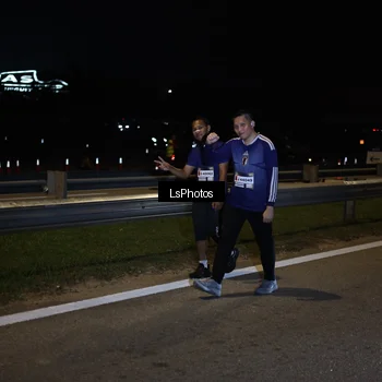 Runner Photo 7357967